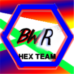 BWR