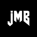 JMB STUDIOS!