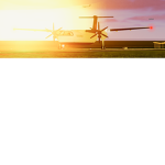 AirCanada PTFS