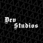 DEV STUDIO OFFICIAL
