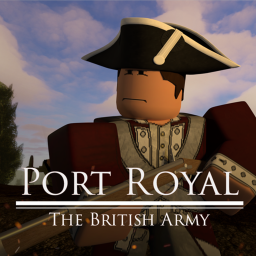Port Royal