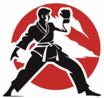 Karate Community