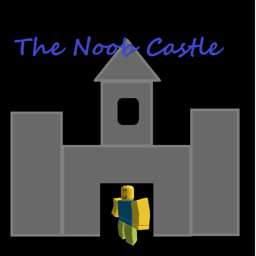 (In progress) The Noob Castle