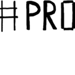 TheProCrew Hangout