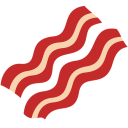Bacon Boys Ranking Center
