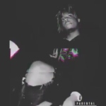 y’all still miss juicewrld