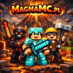 MagmaMC.pl