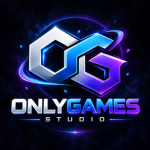 OnlyGames Studio