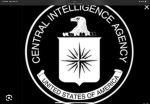 Central Intelligence Agency[CIA]First line defense