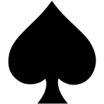 Black Spades mafia