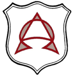 House of the Exiled