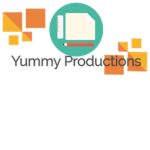 YummyProductions