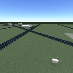 Math Project File icon