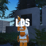 Lolekx's Development Studio