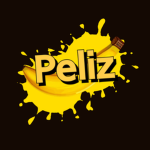 Peliz