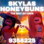 skylashoneybuns