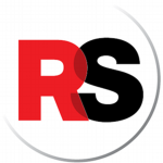 Robloxian Scripters [RS]