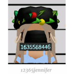 Rubux away