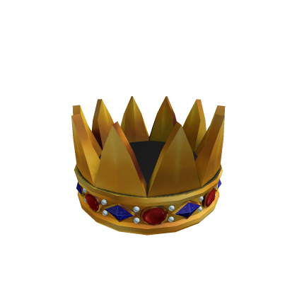 Crown