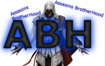 Assasins Brother Hood