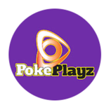 Official_PokePlayz