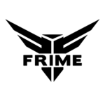 Frime Studios