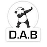 The Dab Club