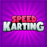 SpeedKarting: Safeguarding Department