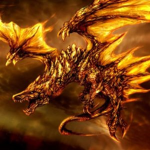 *Dragonz*