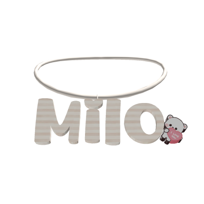 Milo