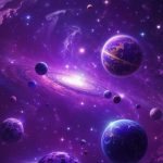 Space Adventura Club