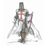Alliance Kingdom INC