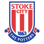 STOKE CITY FANS FC