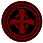 The Crusaders Of Steel