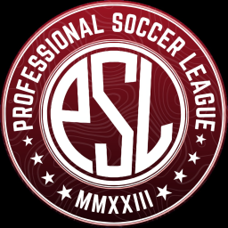 [PSL] S3 Pitch