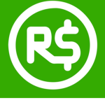 Lmonkey