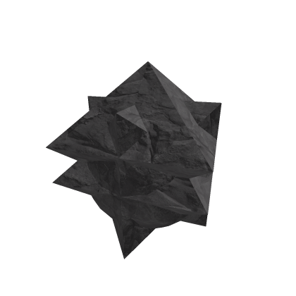 piedra