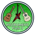Game Pass Thumbnail