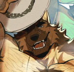 «Paw4bara Shop»