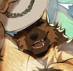 «Paw4bara Shop» Group Thumbnail