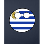Countries world