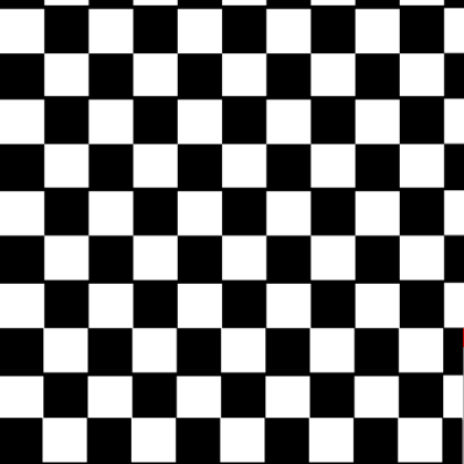 Five Nights at Freddy's Floor Texture Roblox decal
