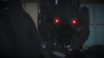 NEST Special Operations
