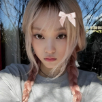 ⋆NEWJEANS⋆