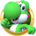 YOSHI SQUAD GAMING