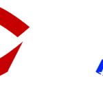 Elite Collegiate Athletic Football Group Thumbnail