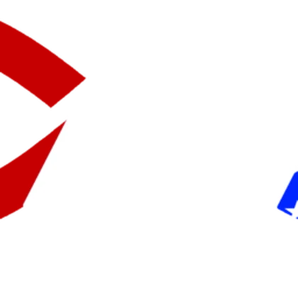Elite Collegiate Athletic Football Roblox group icon