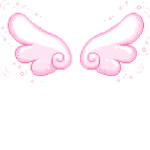 good froggi friends
