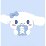 •Sanrio hang out group!•