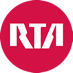 Regional Transit Authority[RTA]